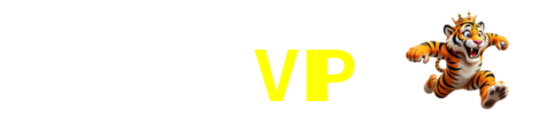 Logo 67VIP
